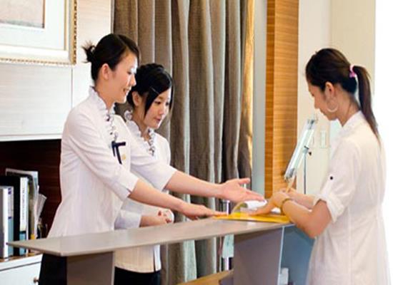 去什么部门投诉物业管理公司