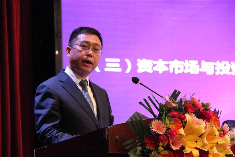 物业老总_物业服务图片(2)