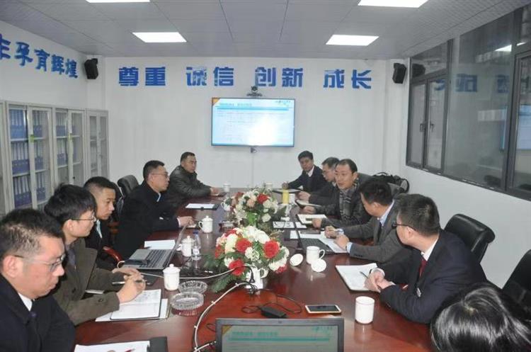 物业总经理招聘信息_助力就业起航 情暖退役军人 保利物业安徽公司退役军人专场招聘会(4)