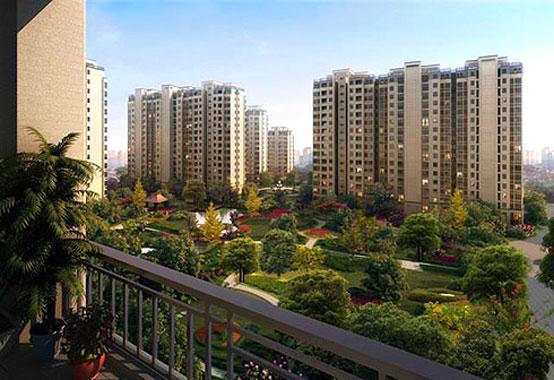 天地源_600665天地源_天地源股份有限公司 -