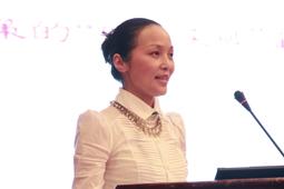 张孟海