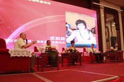 周宏泉