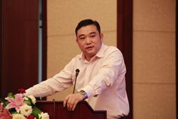 杨风华