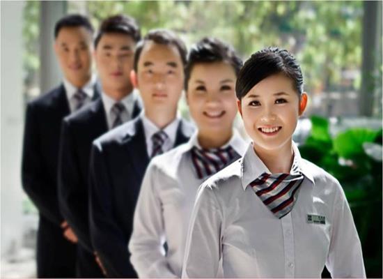 苏州:地面车位最高收费标准从120元调至150元