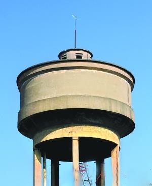 二次供水托管如何收费?--公元物业管理网