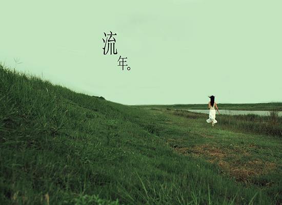 厦门:规范物业服务公示标牌管理 不符要求立即