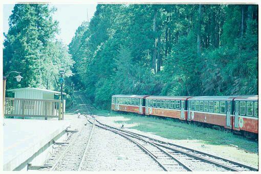 太原:典型引路提升物业服务水平--公元物业管理