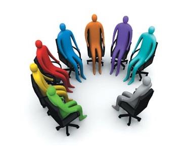 关于营销角度看物业管理的大学毕业论文范文