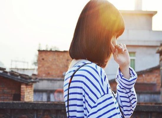 太原:年底550个小区<em>物业</em>收费明码公示--公元物