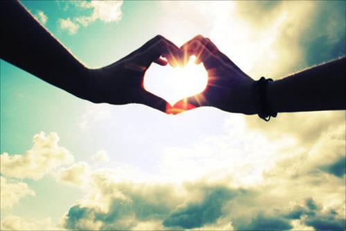 哈尔滨:新规出台 物业服务医疗纠纷可仲裁化解