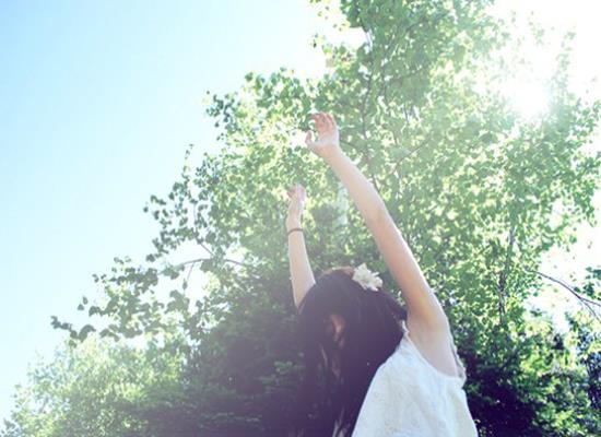 宁德:提升物业管理服务水平 倡议公示收费项目