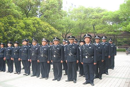 南京招聘保安_虐心 南昌热门小区租金曝光,与你生活息息相关,快来看看你家房子多少钱