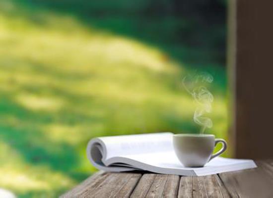 天津:实行公开10项物业服务 提升物业自律意识