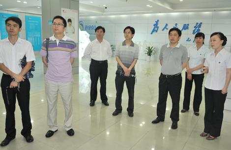 顺丰产品服务即日\/次日\/次晨各是什么意思?