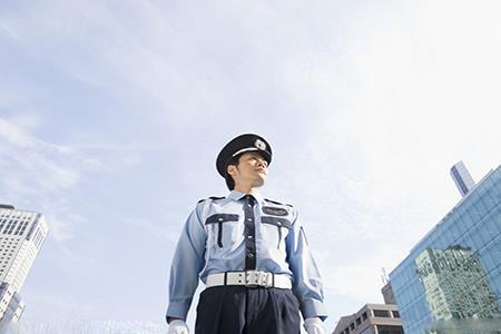 江西:住宅小区物业服务有了指导标准 分4个服