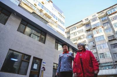 房政在线--兰州:明确物业管理工作职责 不合格