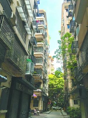 广州外地人口怎么买房_句容外地人口买房限购(3)