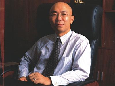 公元董事长_公元管道logo图片(2)