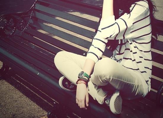 佛山市禅城区国土城建和水务局关于加强物业服