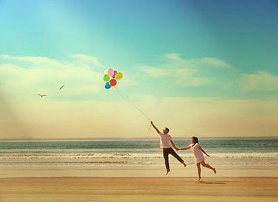 峰矿区人民政府关于进一步加强城市<em>物业管理</em>工