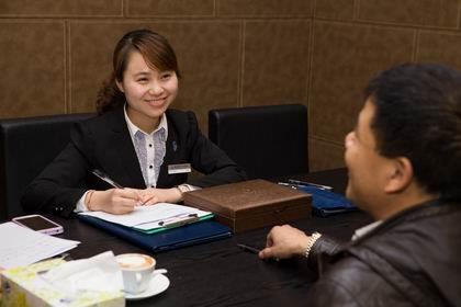 济宁市住宅物业服务收费管理实施办法