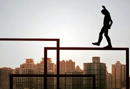 2015年5月房地产市场走势分析--公元物业管理网