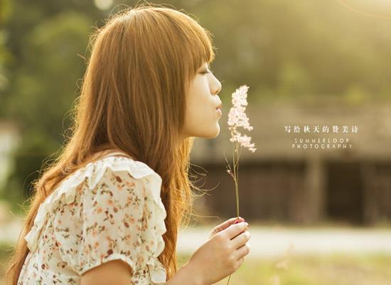 关于《广西壮族自治区地方税务局房地产业企业