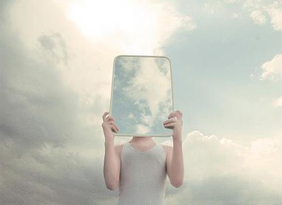 求重庆大足县各有多少乡镇及各乡镇人口数_重