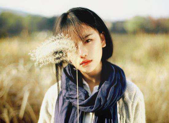 最红的小说_总裁虐文 她怀胎8月,却撞见丈夫陪初恋安胎,冷笑吞下堕胎药