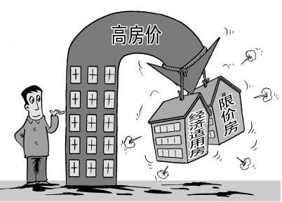 79c7bba9-79ec-4d40-aa24-8bcbf89c4b57.jpg