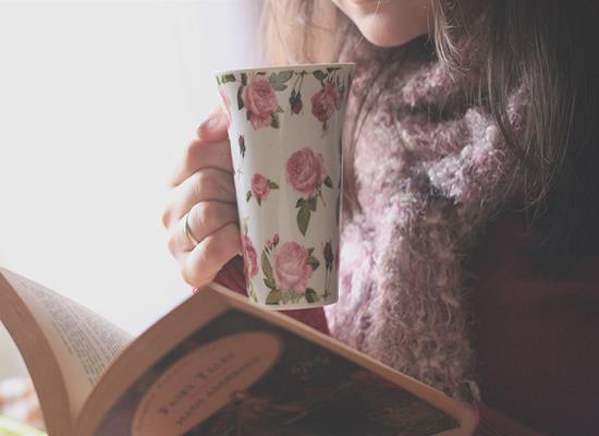 济南:将启用新版商品房合同 业主验完房后开发