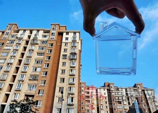 通州新首都-马驹桥房价走势_副首都_北京首都