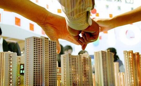 每日基金净值_家庭人均资产净值(3)