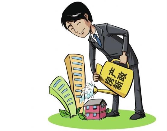 在上海浦东新区世纪大道上班的白领李悦(化名)成功地将房租砍去了600块。 此前,李悦在世纪大道附近的东建新村租了一套约50平方米的两室户,租金每月为5600元,眼看着房屋租期已满,李悦向中介询问了附近小区的租金,发现同小区同面积段的房子租金更低,李悦决定和房东坐下来谈一谈。 谈话结束,李悦还价成功,租金降至5000元一个月,相比之前的租金下降了10%。 记者发现,李悦砍价成功并非个案,今年以来,上海二手房的租金价格确实明显下降了。据上海房屋租赁指数办公室的数据,上海房屋租赁指数首次下跌的时间点出现在去年