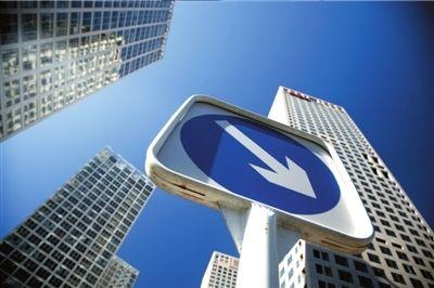 海南:房地产调控政策发挥实效,上半年海口三亚