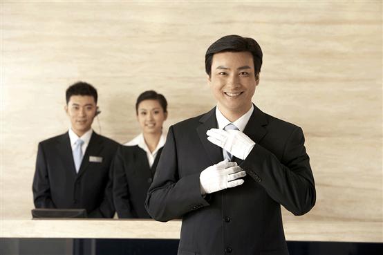 国内物业顾问服务的六大发展趋势--公元物业管