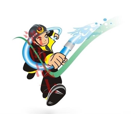 房政在线--物业消防安全管理中存在的问题及改