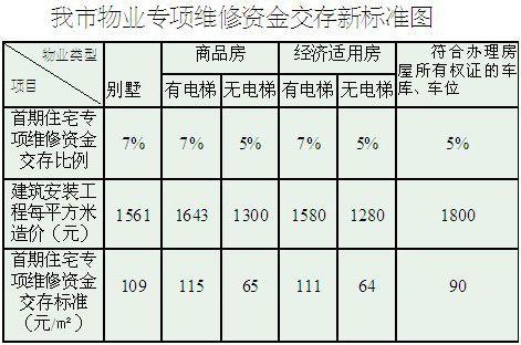 188金宝博- 金宝博官方网站- 金宝博APP下载关于申万菱信多元配置3个月持有期混合型基金中基金（ETF-FOF） 开放日常申购、转换转入、定期定额投资业务的公告